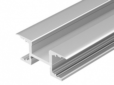 Профиль ARH-TRI-D-2000 ANOD