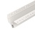 034981-Профиль-ARH-CEIL-BEVEL-EDGE-2000-WHITE_320.jpg 034981-Профиль-ARH-CEIL-BEVEL-EDGE-2000-WHITE_320.jpg
