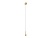 Подвес с питанием ART-APRIORI-CANOPY-HANG-A-L1500-POWER