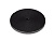 Ремень токопроводящий SL-LINE-W20-BELT 5m BLACK (Arlight, провод 2x0.5)