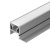 023864-Профиль-FOLED-CEIL-SIDE-2000_320.jpg 023864-Профиль-FOLED-CEIL-SIDE-2000_320.jpg