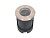 Светильник LTD-DAFNA-GROUND-R100-6W (45 deg)
