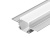 Профиль LINIA32-FANTOM-MID-2000 ANOD Профиль LINIA32-FANTOM-MID-2000 ANOD