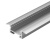 016936-Профиль-TK-F-2000-_CT_-ANOD_1_2000.jpg