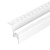 038594_Профиль-ARH-СEIL-S14-SHADOW-2000-WHITE_320.jpg 038594_Профиль-ARH-СEIL-S14-SHADOW-2000-WHITE_320.jpg
