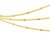 Светодиодная лента COB-X480-6mm (6 W/m, IP20, CSP, 5m)
