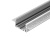 Профиль SL-LINIA55-FANTOM-2500 ANOD Профиль SL-LINIA55-FANTOM-2500 ANOD