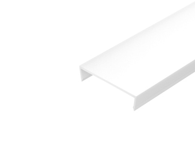 Экран S2-LINIA69-F-2500 OPAL