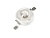 Мощный светодиод ARPL-3W-EPL42