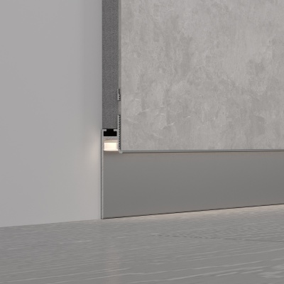 048687_Профиль PLINTUS-FANTOM-H35-2000 ANOD_2000_2.jpg