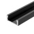 044540_Профиль-MIC-M-2000-ANOD-BLACK_1_2000.jpg