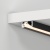 043688_Профиль-SL-BEVEL-W21-2000-ANOD-BLACK_2000.jpg 043688_Профиль-SL-BEVEL-W21-2000-ANOD-BLACK_2000.jpg