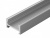 Профиль MIC-H-2000 ANOD Профиль MIC-H-2000 ANOD