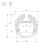 039217_Профиль-ARH-ROUND-D16-2000-ANOD.jpg 039217_Профиль-ARH-ROUND-D16-2000-ANOD.jpg
