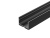 Профиль SL-LINE-4932-3000 BLACK Профиль SL-LINE-4932-3000 BLACK