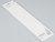 Рамка алюминиевая FRM-AKIRY-SFAL-5-GD Рамка алюминиевая FRM-AKIRY-SFAL-5-GD