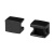 043607-1_043662_043907.jpg 043607-1_043662_043907.jpg