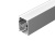 Профиль IP-LINE-5475-2000 ANOD Профиль IP-LINE-5475-2000 ANOD