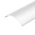 019334_Экран-SL-KANT-H30-ROUND-OPAL_320.jpg