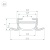 016936-TK-F-2000-_CT_-ANOD.jpg