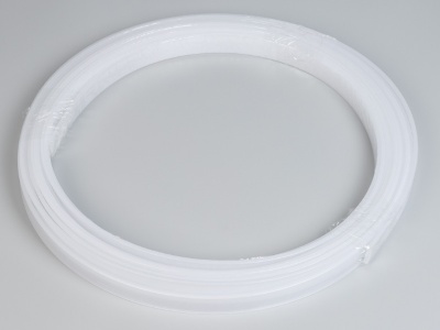 Экран W24-10000 OPAL