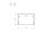 Профиль LINE-3020-2000 ANOD Профиль LINE-3020-2000 ANOD