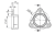 draw_cupboard_holder_ALU-ROUND.jpg draw_cupboard_holder_ALU-ROUND.jpg