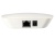 Конвертер SR-2818WiN White 3