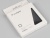 Рамка алюминиевая FRM-AKIRY-SFAL-1-BK Рамка алюминиевая FRM-AKIRY-SFAL-1-BK