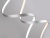 Экран ARH-BENT-W18-2000 Clear Экран ARH-BENT-W18-2000 Clear