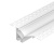 039949_Профиль-ARH-CEIL-FANTOM-BEVEL-2000-WHITE_320.jpg 039949_Профиль-ARH-CEIL-FANTOM-BEVEL-2000-WHITE_320.jpg
