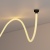 045886WPH-FLEX-D22-360deg_2000_2.jpg 045886WPH-FLEX-D22-360deg_2000_2.jpg