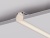 Профиль LINIA32-FANTOM-MID-2000 ANOD Профиль LINIA32-FANTOM-MID-2000 ANOD
