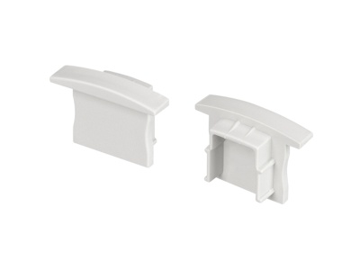 Заглушка ARH-LINE-2315-F глухая