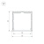 016138-ARH-POWER-W35-2000-ANOD.jpg 016138-ARH-POWER-W35-2000-ANOD.jpg