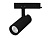 Светильник LGD-GERA-4TR-R55-10W (36 deg, DALI)