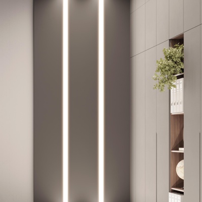 Единая линия света пол-стена-потолок W60_046410.jpg