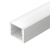 037108-Профиль-SL-SLIM-H13M-2000-WHITE_2000.jpg