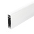 043112_Профиль-SL-LINE-25100-DUAL-2500-WHITE_320.jpg 043112_Профиль-SL-LINE-25100-DUAL-2500-WHITE_320.jpg