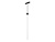 Светильник MAG-FLEX-TUBE-HANG-L500-7W