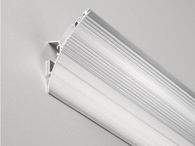 Профиль KARNIZ-HIDE-2000