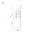 034983-Профиль-ARH-PLINTUS-FANTOM-2000-WHITE.jpg 034983-Профиль-ARH-PLINTUS-FANTOM-2000-WHITE.jpg