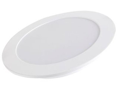 Светильник DL-BL225-24W