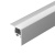 034977-Профиль-ARH-CEIL-S16-2000-ANOD_320.jpg