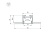 Профиль SL-LINIA20-FANTOM-2500 WHITE