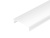Экран ARH-WIDE-(F)-H10-3000 OPAL Экран ARH-WIDE-(F)-H10-3000 OPAL
