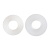 020928-4-Edit.jpg 020928-4-Edit.jpg