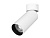Светильник SP-GABI-SURFACE-FLAP-R60-12W (60 deg)