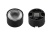 Линза ARL-PM585-U45-D20xH12-HB Линза ARL-PM585-U45-D20xH12-HB