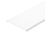 028036_Экран-SL-LINE-7532-2000-OPAL_320.jpg 028036_Экран-SL-LINE-7532-2000-OPAL_320.jpg